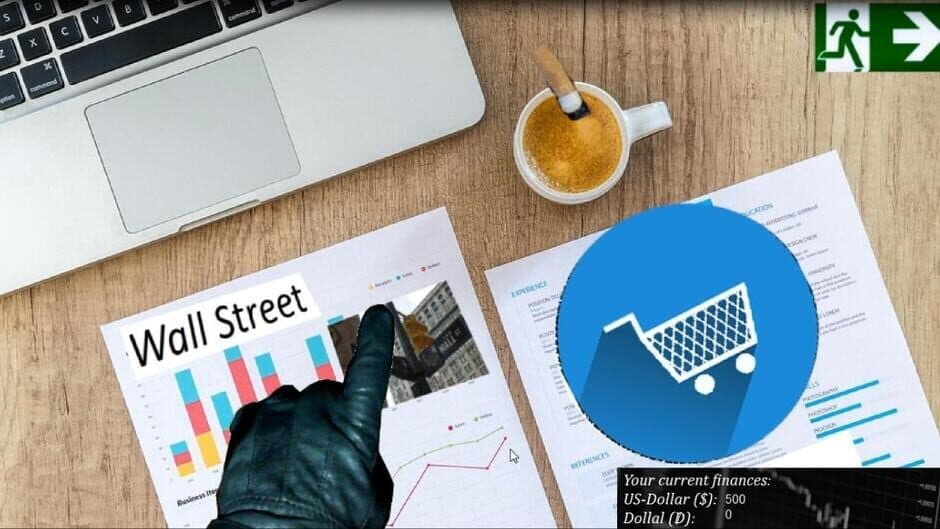 Ekran görüntüsü 7