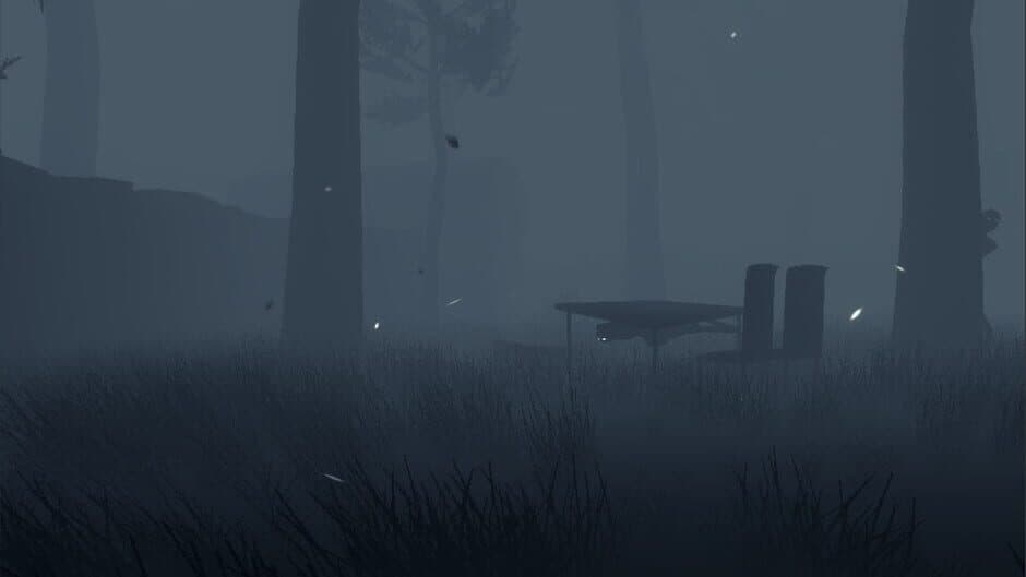 Ekran görüntüsü 4