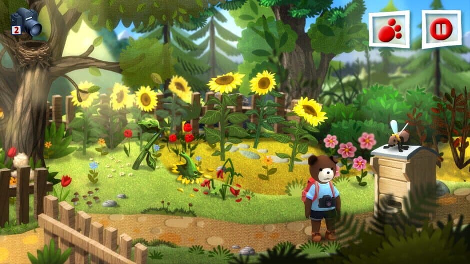 Ekran görüntüsü 5