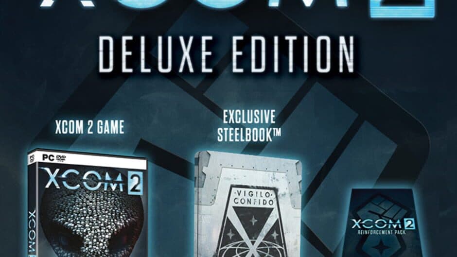 Ekran görüntüsü 1