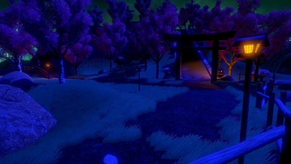 Ekran görüntüsü 2