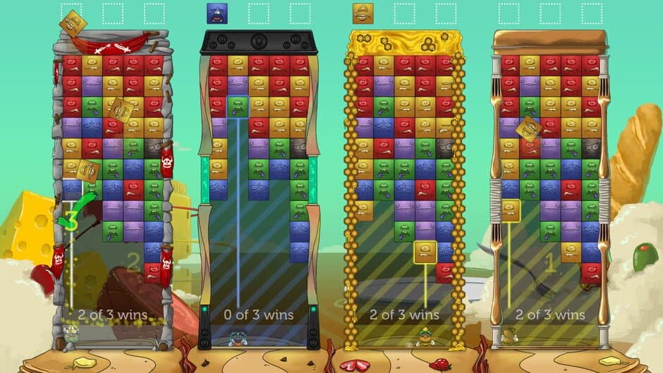 Ekran görüntüsü 11