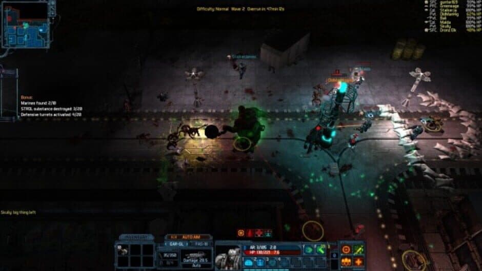 Ekran görüntüsü 2