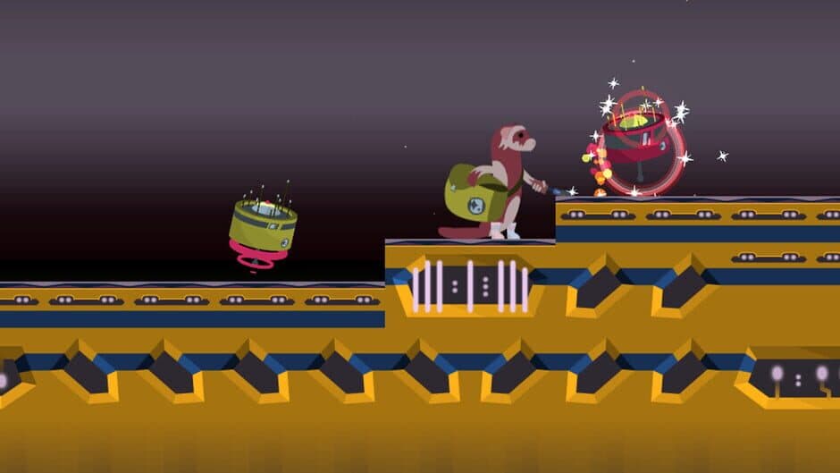 Ekran görüntüsü 4