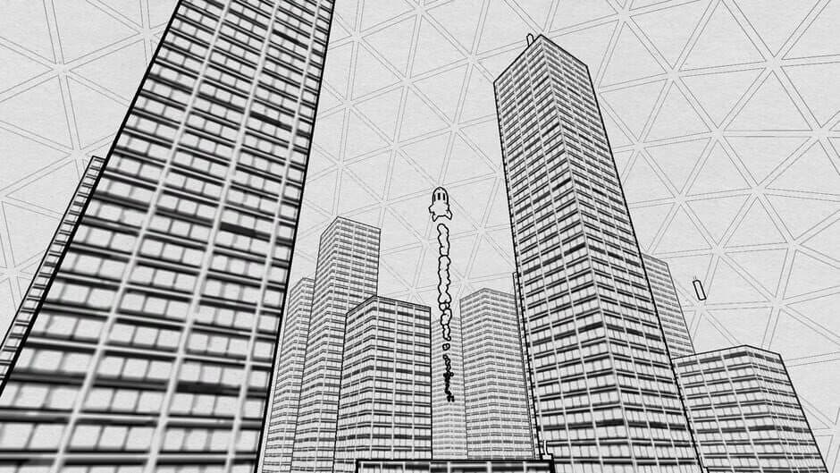 Ekran görüntüsü 1