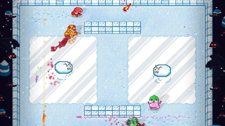 Ekran görüntüsü 1