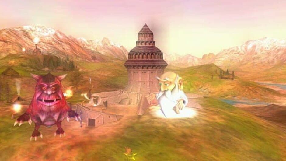 Ekran görüntüsü 1