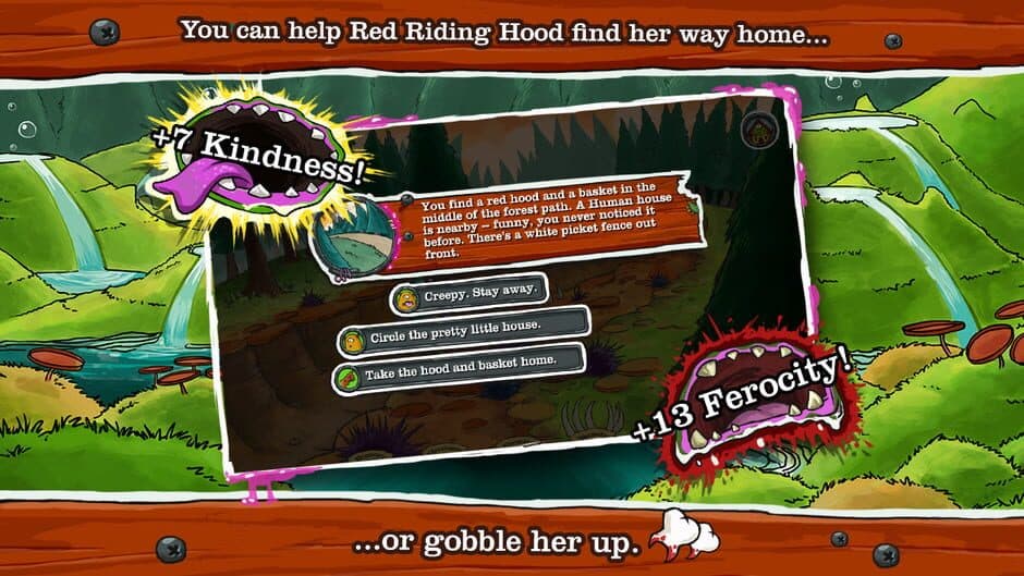 Ekran görüntüsü 2