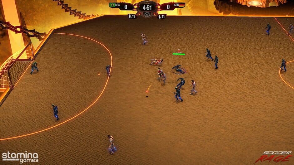 Ekran görüntüsü 1