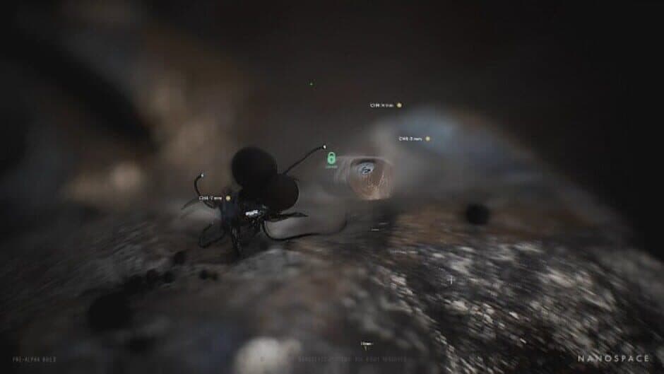 Ekran görüntüsü 1