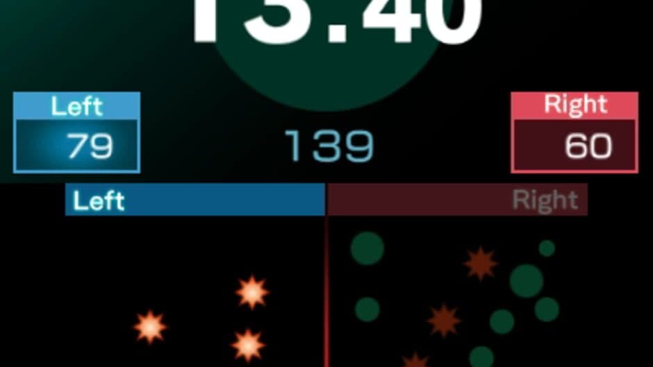 Ekran görüntüsü 2