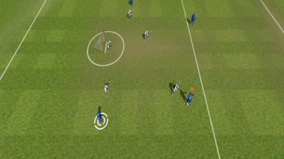 Ekran görüntüsü 4