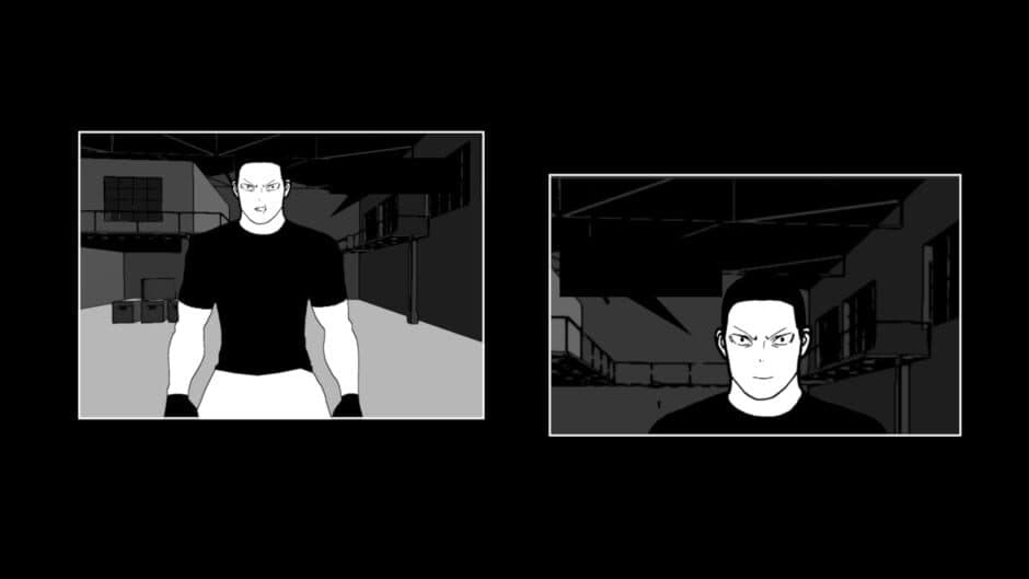 Ekran görüntüsü 3