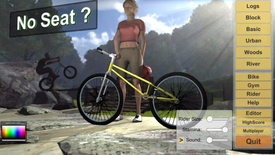 Ekran görüntüsü 3