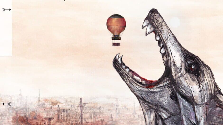 Ekran görüntüsü 3