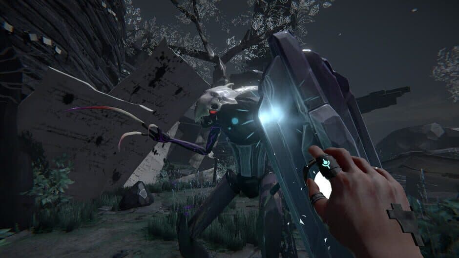 Ekran görüntüsü 4