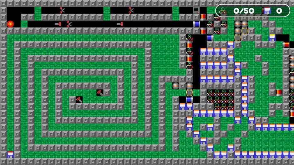 Ekran görüntüsü 6