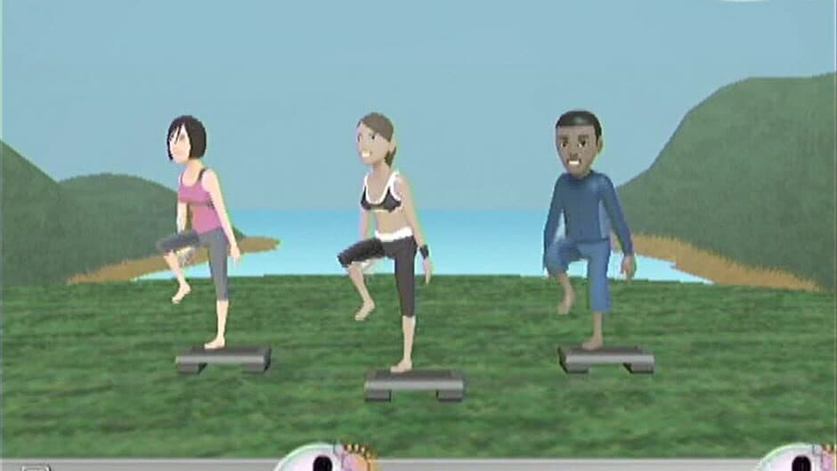 Ekran görüntüsü 3