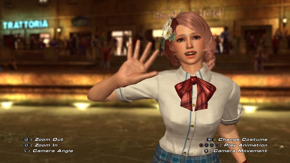 Ekran görüntüsü 4