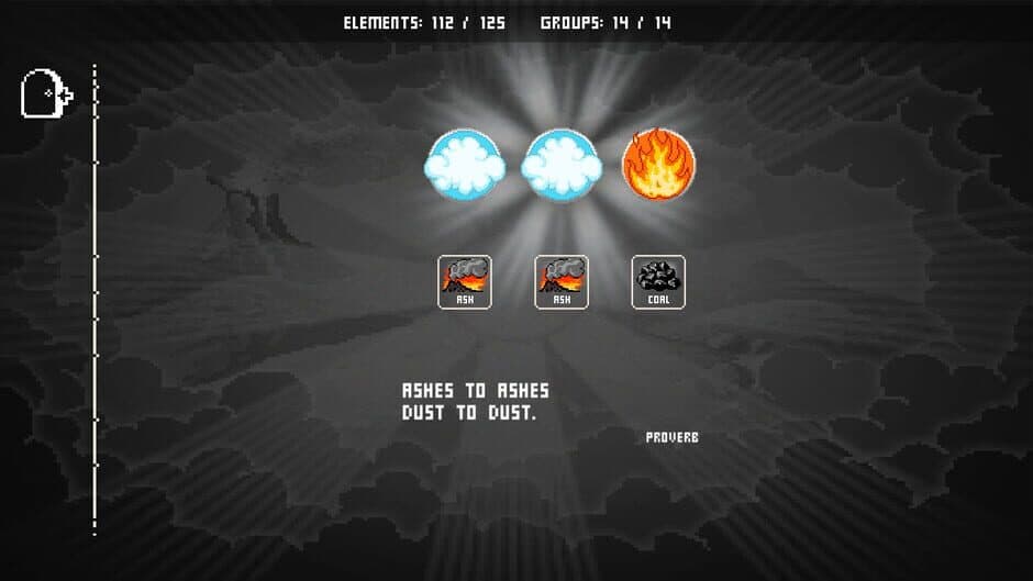 Ekran görüntüsü 2