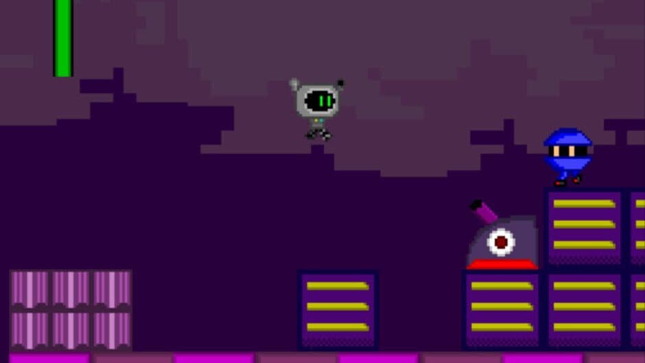 Ekran görüntüsü 3