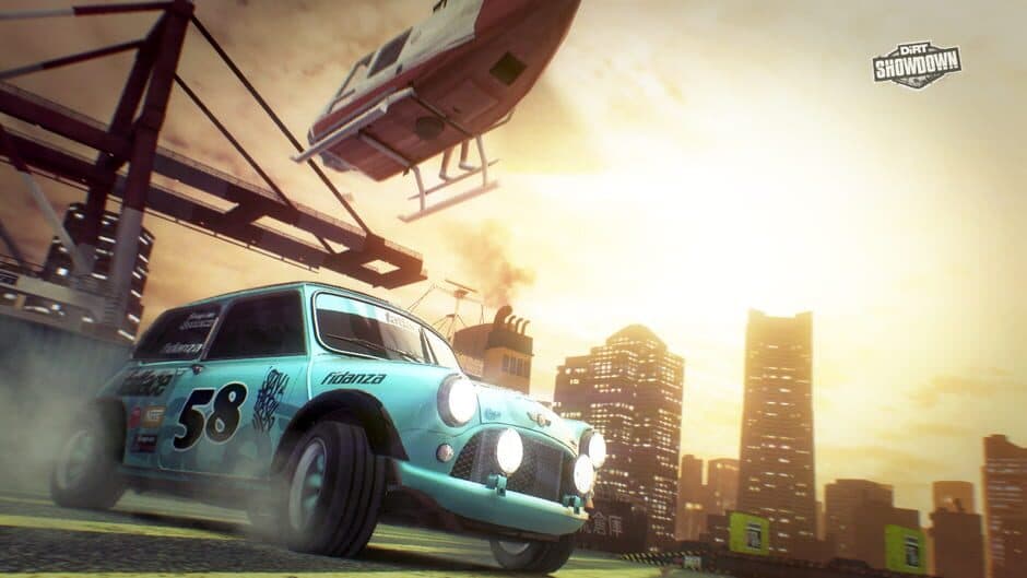 Ekran görüntüsü 2