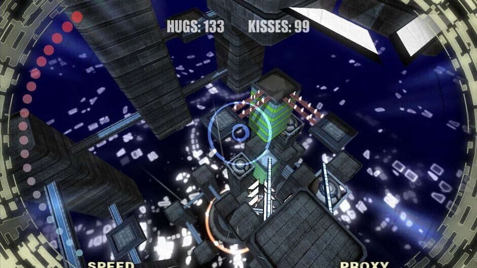 Ekran görüntüsü 5