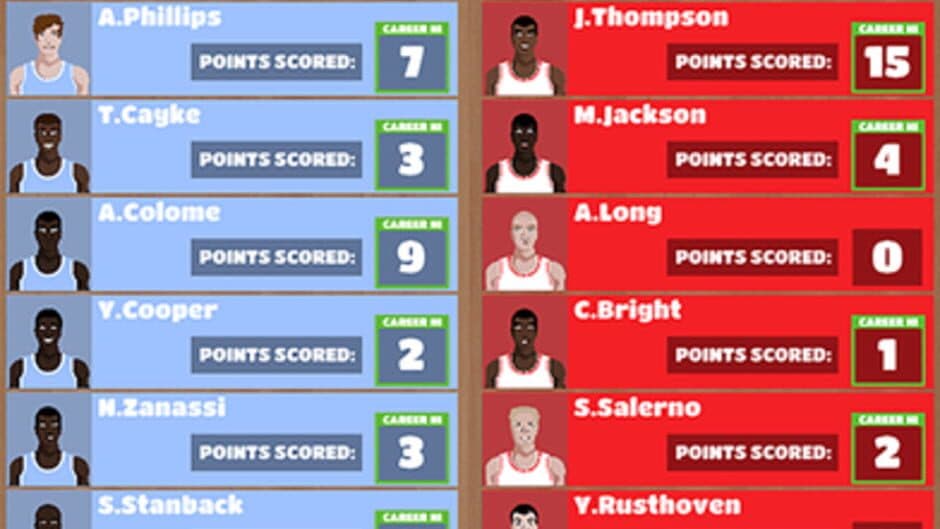 Ekran görüntüsü 6