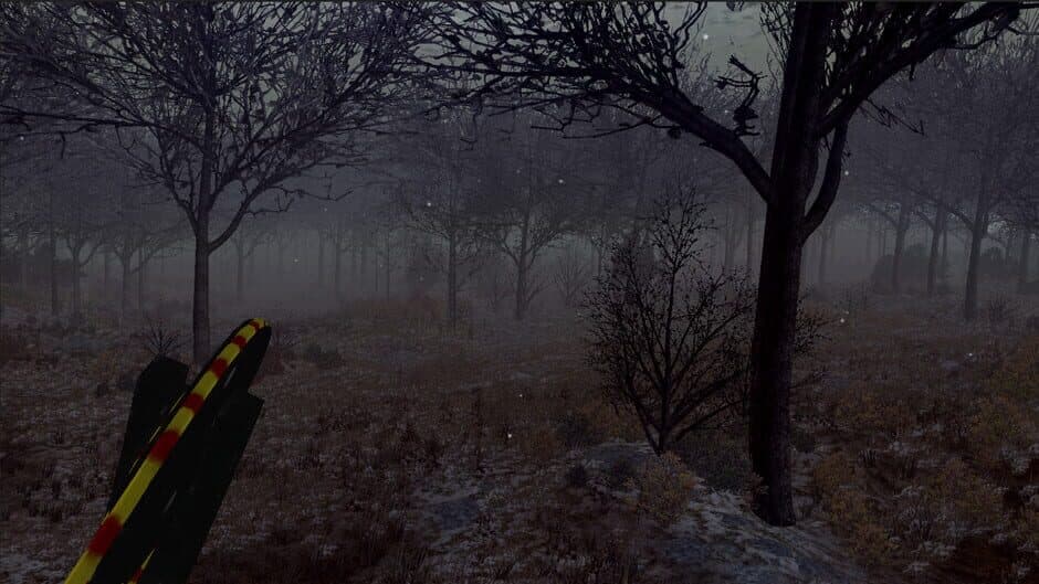 Ekran görüntüsü 1