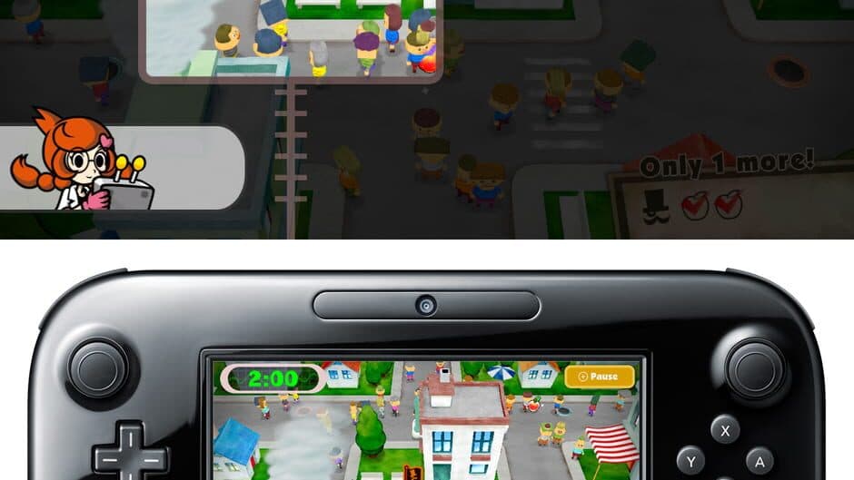 Ekran görüntüsü 10