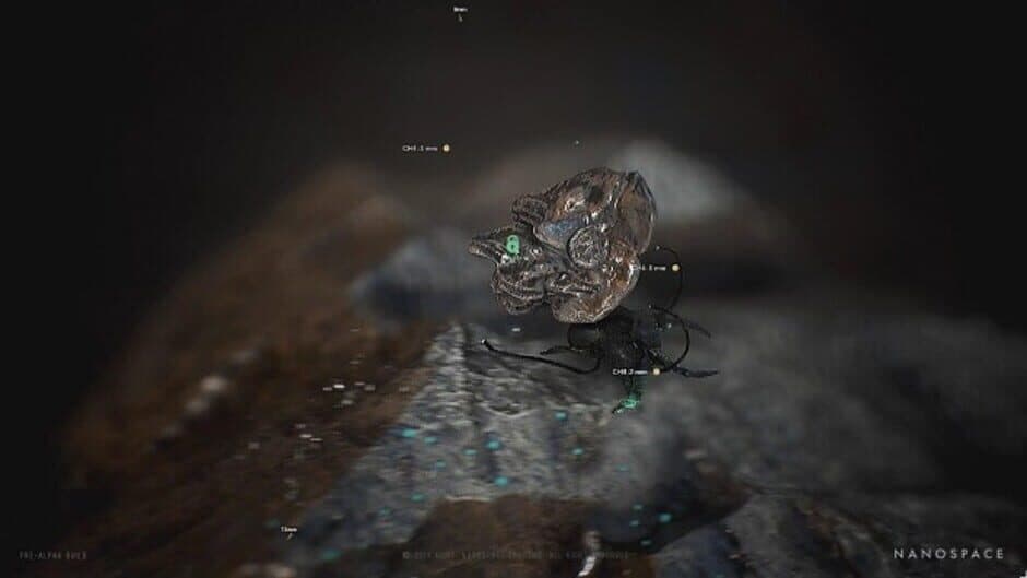 Ekran görüntüsü 4