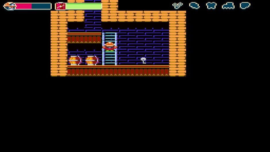 Ekran görüntüsü 7