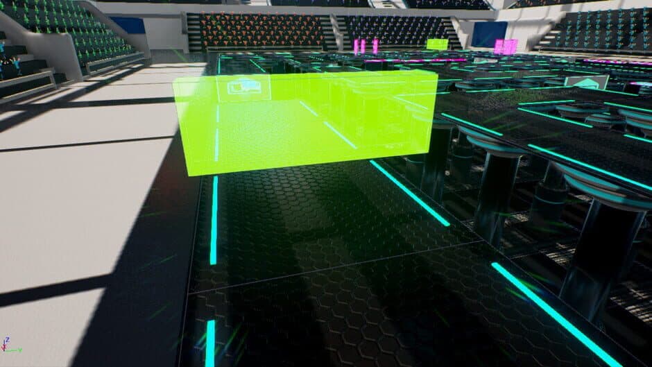 Ekran görüntüsü 5