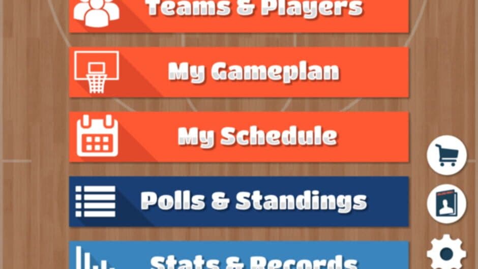 Ekran görüntüsü 4