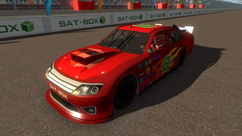 Ekran görüntüsü 4