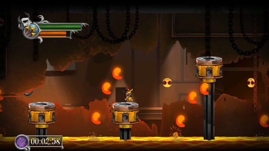 Screenshot 12