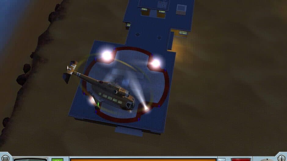 Ekran görüntüsü 2