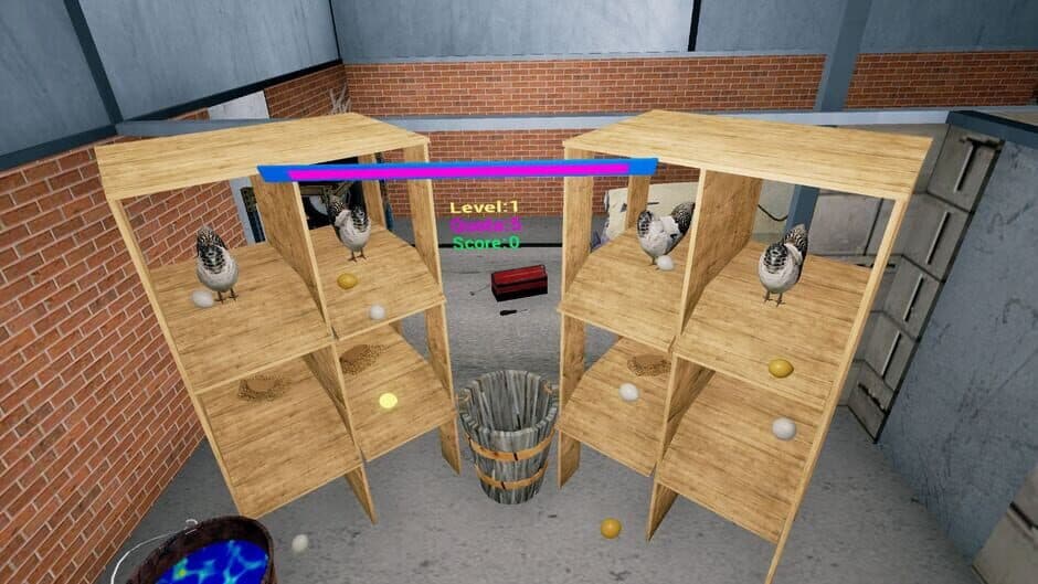 Ekran görüntüsü 3