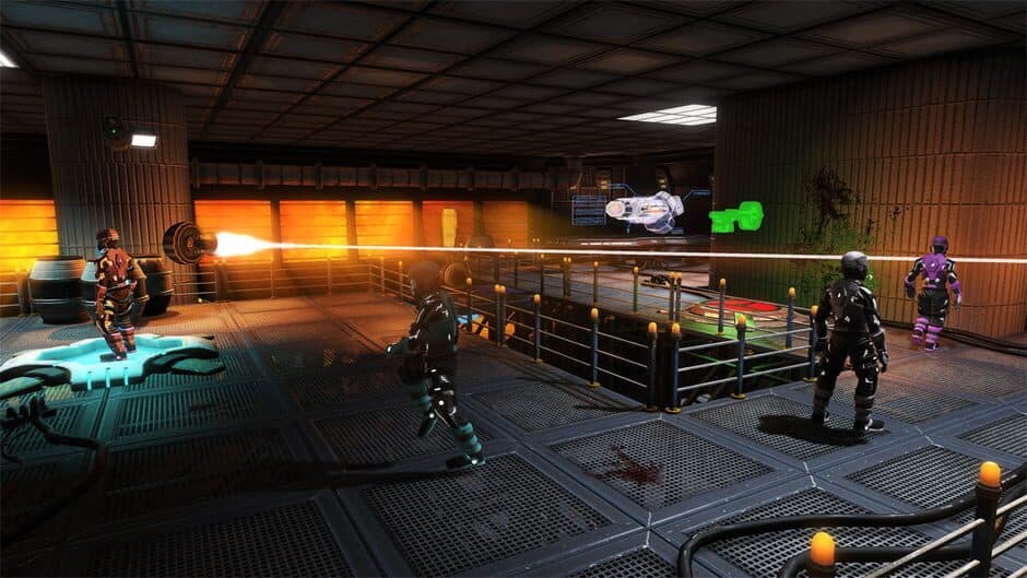 Ekran görüntüsü 4