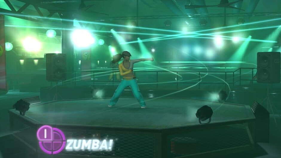 Ekran görüntüsü 8