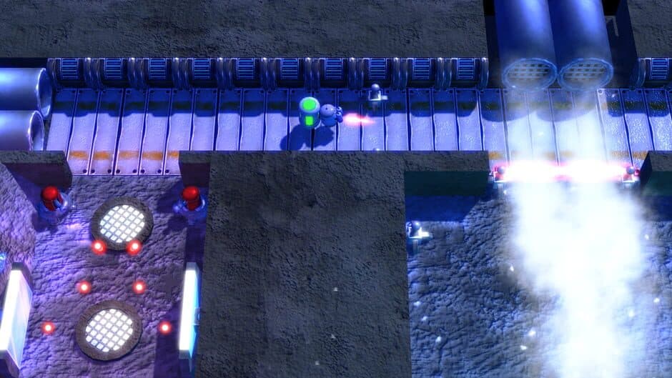 Ekran görüntüsü 1