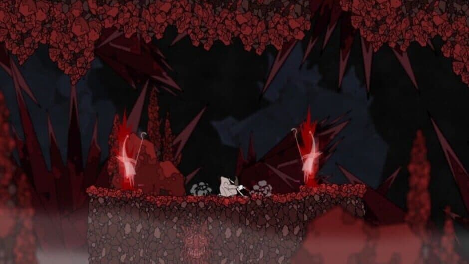 Ekran görüntüsü 1