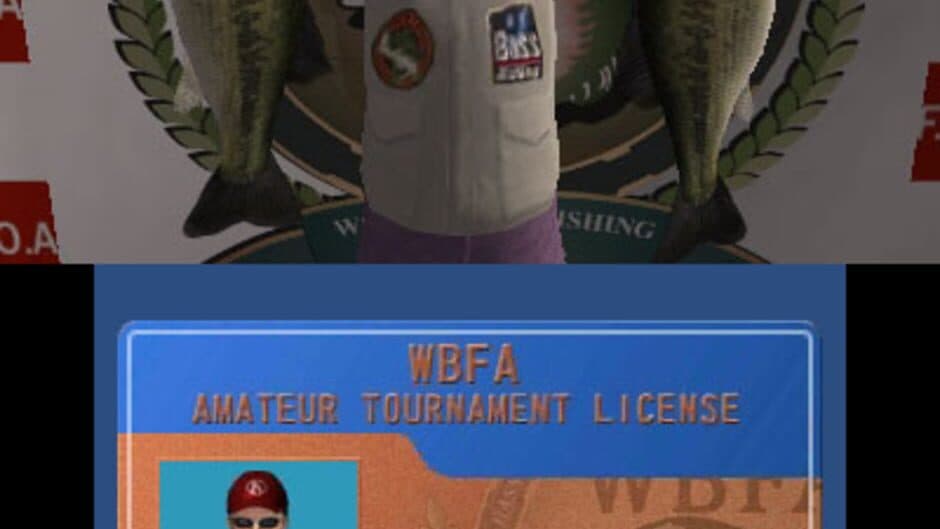 Ekran görüntüsü 2