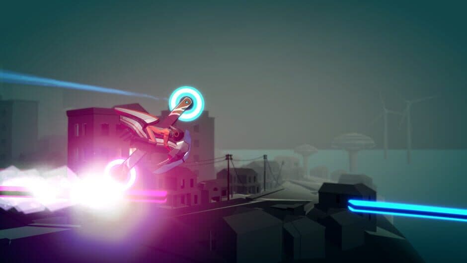 Ekran görüntüsü 4