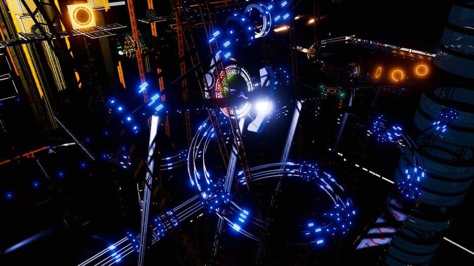 Ekran görüntüsü 4