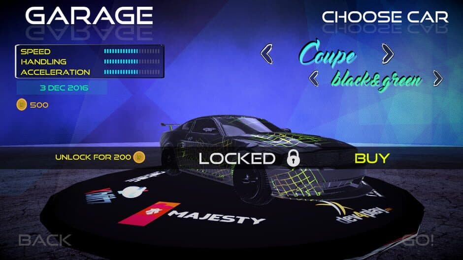 Ekran görüntüsü 3