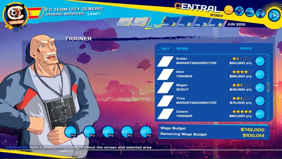 Ekran görüntüsü 2