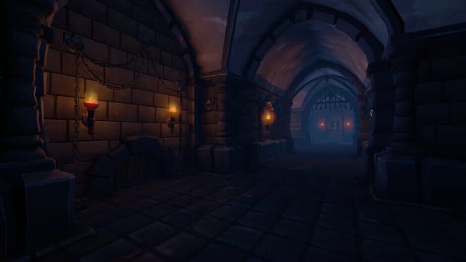 Ekran görüntüsü 3