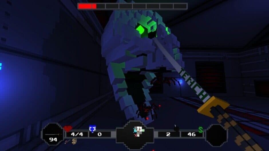 Ekran görüntüsü 2