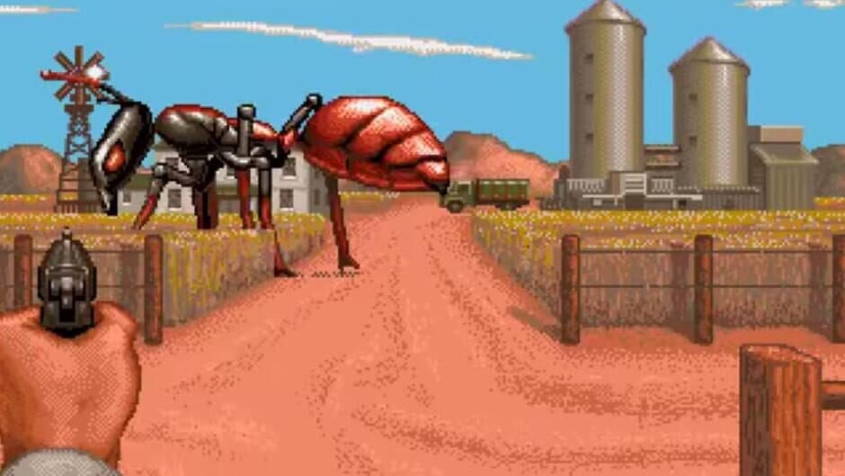 Ekran görüntüsü 3